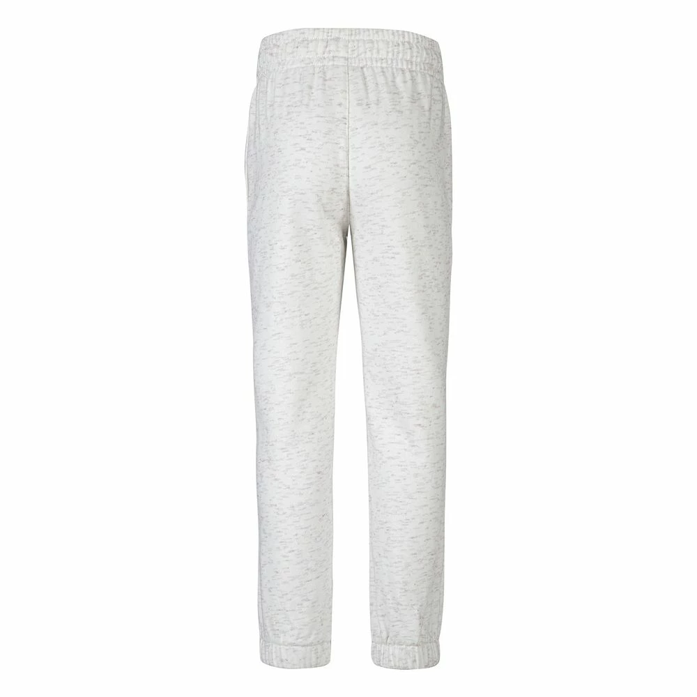 Girls 7-16 Hurley Confetti Fleece Joggers - Image 3