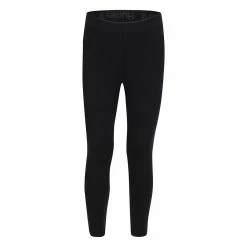 Girls 4-6x Hurley Jersey Leggings