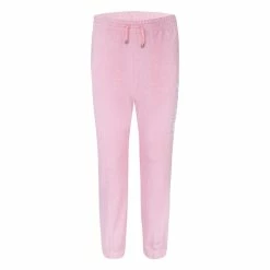 Girls 4-6x Hurley Super Soft Joggers